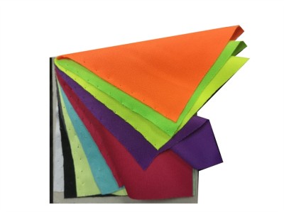 MS-MEGH    Micro Flat Knit -150 70''-72'' 150-155gm/m2  馬來西亞 正面照